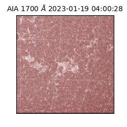 saia - 2023-01-19T04:00:28.740000