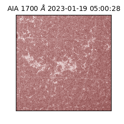 saia - 2023-01-19T05:00:28.750000