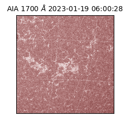 saia - 2023-01-19T06:00:28.740000