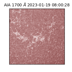 saia - 2023-01-19T08:00:28.740000