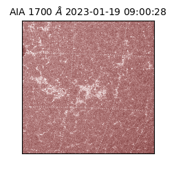 saia - 2023-01-19T09:00:28.730000