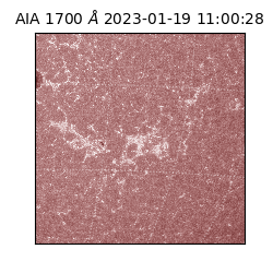 saia - 2023-01-19T11:00:28.750000