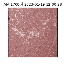 saia - 2023-01-19T12:00:28.750000