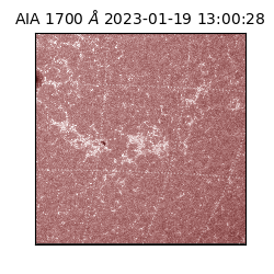 saia - 2023-01-19T13:00:28.750000