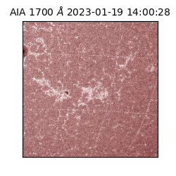 saia - 2023-01-19T14:00:28.750000