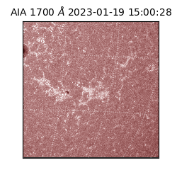 saia - 2023-01-19T15:00:28.750000
