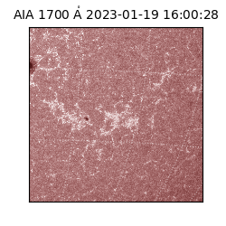 saia - 2023-01-19T16:00:28.750000