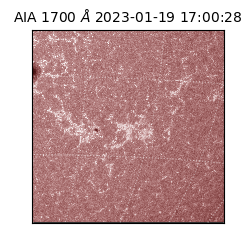 saia - 2023-01-19T17:00:28.750000