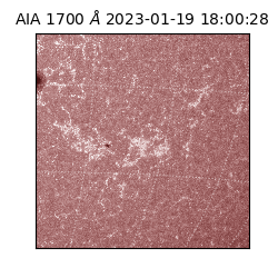 saia - 2023-01-19T18:00:28.750000