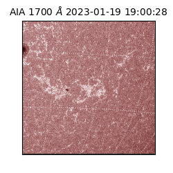 saia - 2023-01-19T19:00:28.750000