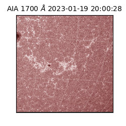 saia - 2023-01-19T20:00:28.750000
