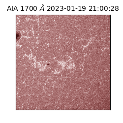 saia - 2023-01-19T21:00:28.750000
