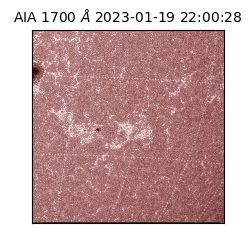 saia - 2023-01-19T22:00:28.750000