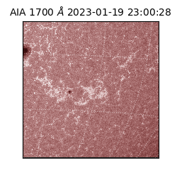saia - 2023-01-19T23:00:28.750000