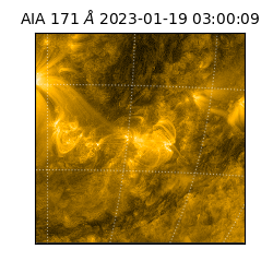 saia - 2023-01-19T03:00:09.350000