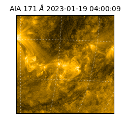saia - 2023-01-19T04:00:09.350000