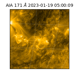 saia - 2023-01-19T05:00:09.350000