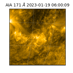 saia - 2023-01-19T06:00:09.350000