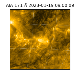 saia - 2023-01-19T09:00:09.350000