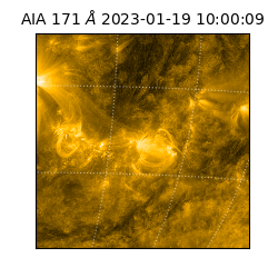 saia - 2023-01-19T10:00:09.350000