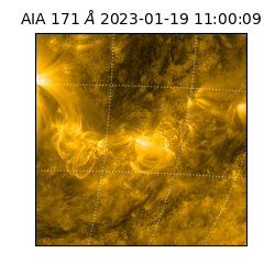 saia - 2023-01-19T11:00:09.350000