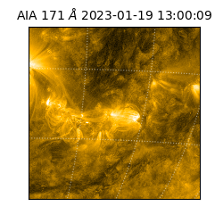 saia - 2023-01-19T13:00:09.350000
