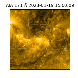 saia - 2023-01-19T15:00:09.350000