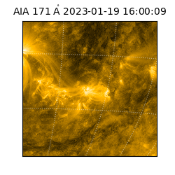 saia - 2023-01-19T16:00:09.350000