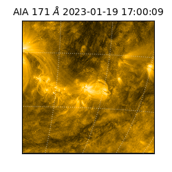 saia - 2023-01-19T17:00:09.350000