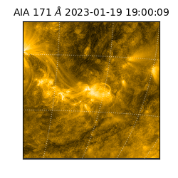 saia - 2023-01-19T19:00:09.350000