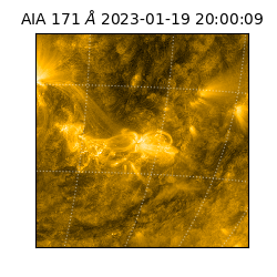 saia - 2023-01-19T20:00:09.350000