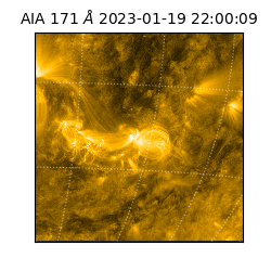 saia - 2023-01-19T22:00:09.350000