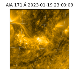 saia - 2023-01-19T23:00:09.350000