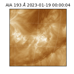 saia - 2023-01-19T00:00:04.840000
