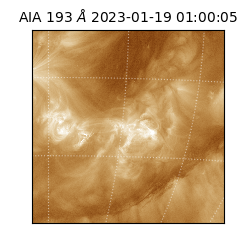 saia - 2023-01-19T01:00:05.960000