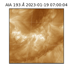 saia - 2023-01-19T07:00:04.840000