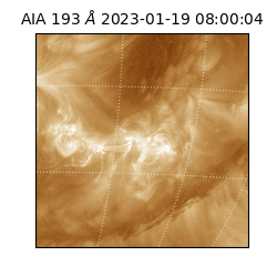 saia - 2023-01-19T08:00:04.840000