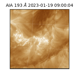 saia - 2023-01-19T09:00:04.840000