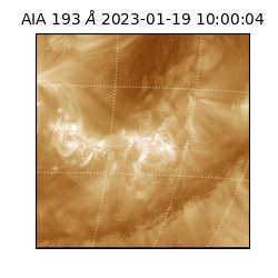 saia - 2023-01-19T10:00:04.840000