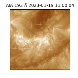 saia - 2023-01-19T11:00:04.840000