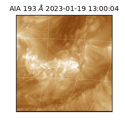 saia - 2023-01-19T13:00:04.840000