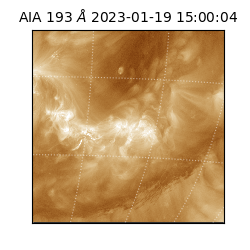 saia - 2023-01-19T15:00:04.850000