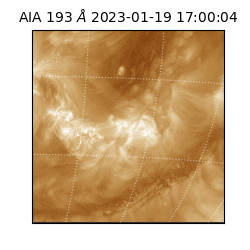 saia - 2023-01-19T17:00:04.850000