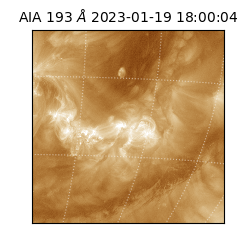 saia - 2023-01-19T18:00:04.850000