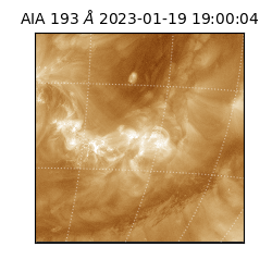 saia - 2023-01-19T19:00:04.850000