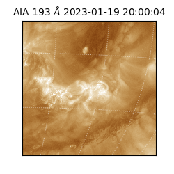 saia - 2023-01-19T20:00:04.840000