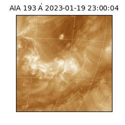 saia - 2023-01-19T23:00:04.840000