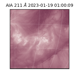 saia - 2023-01-19T01:00:09.630000