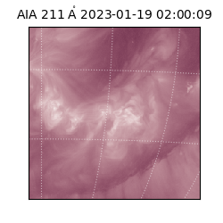 saia - 2023-01-19T02:00:09.626000