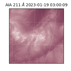 saia - 2023-01-19T03:00:09.630000